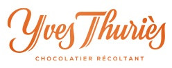 THEO - Yves Thuriès